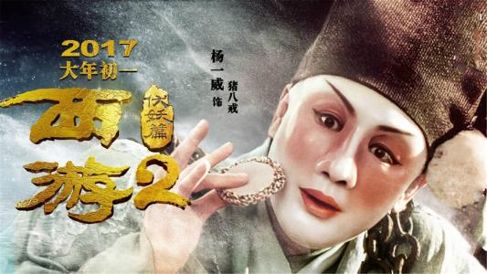 新教神学大学设计学位证